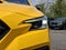 2026 Subaru WRX Series.Yellow