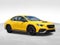 2026 Subaru WRX Series.Yellow