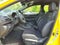 2026 Subaru WRX Series.Yellow