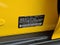 2026 Subaru WRX Series.Yellow