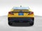 2026 Subaru WRX Series.Yellow
