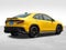2026 Subaru WRX Series.Yellow