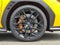 2026 Subaru WRX Series.Yellow