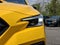 2026 Subaru WRX Series.Yellow
