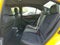 2026 Subaru WRX Series.Yellow