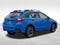 2017 Subaru Crosstrek 2.0i Limited
