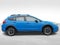 2017 Subaru Crosstrek 2.0i Limited
