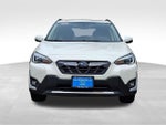 2023 Subaru Crosstrek Hybrid
