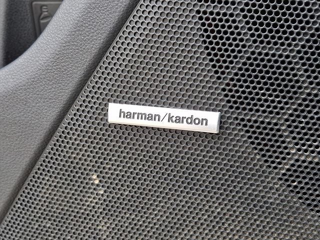 2023 Subaru Crosstrek Hybrid