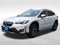 2023 Subaru Crosstrek Hybrid