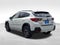 2023 Subaru Crosstrek Hybrid
