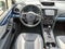 2023 Subaru Crosstrek Hybrid