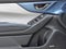2023 Subaru Crosstrek Hybrid