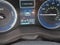 2023 Subaru Crosstrek Hybrid
