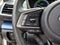 2023 Subaru Crosstrek Hybrid