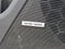 2023 Subaru Crosstrek Hybrid
