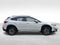 2023 Subaru Crosstrek Hybrid