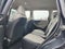 2023 Subaru Forester Base