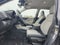2023 Subaru Forester Base
