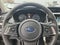 2023 Subaru Forester Base