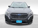 2023 Subaru Forester Base