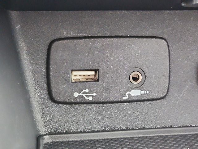 2023 Subaru Forester Base