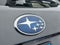 2023 Subaru Forester Base