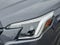 2023 Subaru Forester Base
