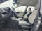 2023 Subaru Forester Base