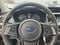 2023 Subaru Forester Base
