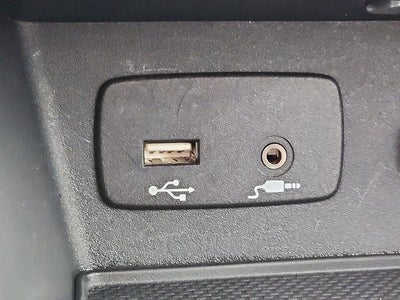 2023 Subaru Forester Base