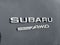 2023 Subaru Forester Base