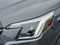 2023 Subaru Forester Base