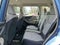 2024 Subaru Forester Base