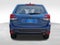 2024 Subaru Forester Base