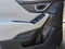 2021 Subaru Forester Base