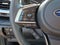 2021 Subaru Forester Base