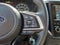 2021 Subaru Forester Base