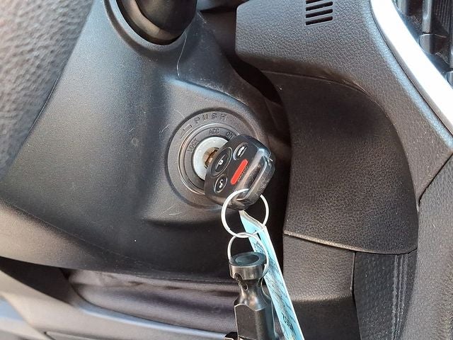 2021 Subaru Forester Base