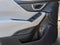 2021 Subaru Forester Base