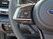 2021 Subaru Forester Base