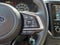 2021 Subaru Forester Base
