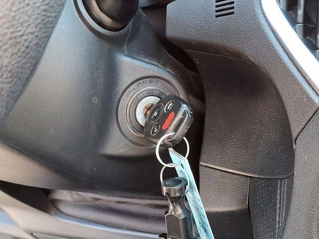 2021 Subaru Forester Base