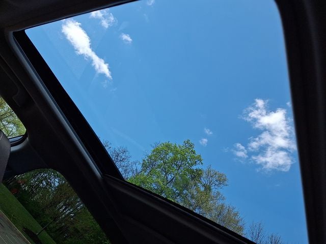 View 15