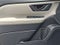 2025 Subaru Forester Base