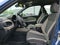 2025 Subaru Forester Base