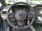 2025 Subaru Forester Base