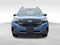 2025 Subaru Forester Base