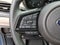 2025 Subaru Forester Base