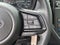 2025 Subaru Forester Base